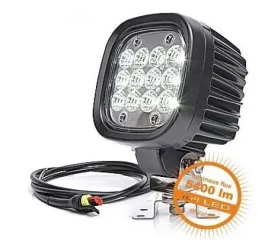 lampa-robocza-5400lm-ze-zlaczem