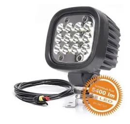 lampa-robocza-5400lm-skupione-sw