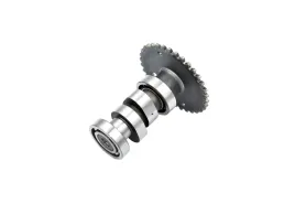 walek-rozrzadu-gy6-125-150ccm-4t-agility-16-power-force
