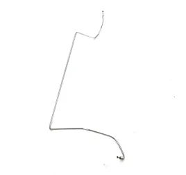 przewod-hamulcowy-pompka-cylinderek-prawy-c-360-po-5-szt-oryginal-ursus