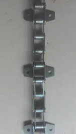 lancuch-podajnika-slomy-claas-5mb