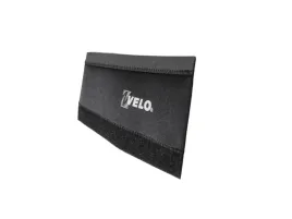 oslona-ramy-lycra-neopren-260x95mm-m303322