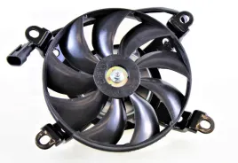 fan-benelli-trk-702-eu-5-2023-greater
