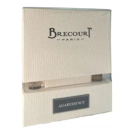 set-brecourt-agaressence-woda-perfumowana-100-ml-produkt