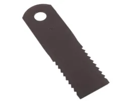 noz-obrotowy-rozdrabniacz-slomy-sieczkarnia-173x50x3mm-otwor-18-065294-5251
