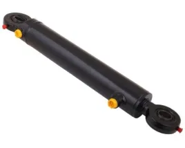 cylinder-hydrauliczny-silownik-jednostronny-pomocniczy-do-zetor-smn2rt-50-3