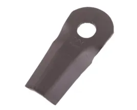 noz-nozyk-kosiarka-giety-112x50x4mm-otwor-18-5x20-5-5684000-kuhn-warynski-2