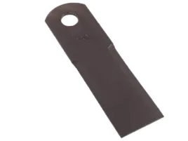 noz-obrotowy-rozdrabniacz-slomy-sieczkarnia-173x50x4mm-otwor-18-746813-new