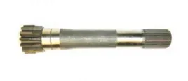 walek-sprzeglowy-ii-stopnia-zetor-z-13