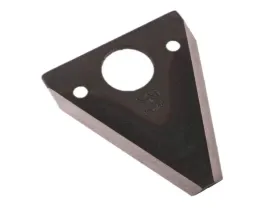 noz-zniwny-90x76x3mm-otwor-6-5-d18-fortschritt-warynski-25szt