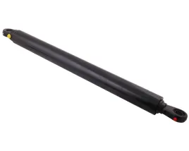 cylinder-hydrauliczny-silownik-jednostronny-wzmocniony-smn2-50-630-kt2-7210