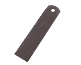 noz-staly-rozdrabniacz-slomy-sieczkarnia-175x40x3mm-otwor-10-1322233c2-5251
