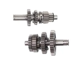 walek-skrzyni-biegow-cross-street-125-4-biegi-kpl-tz-motogeneric