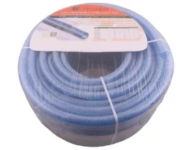 waz-techniczny-zbrojony-pvc-12-5x3-20bar-opryskiwacz-teger-po-50m