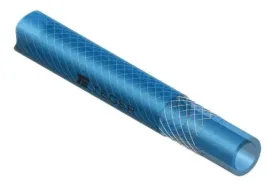 waz-techniczny-zbrojony-pvc-16x3-12bar-teger-po-50m