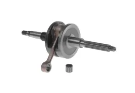 wal-korbowy-top-racing-standard-2t-50-ccm-pgo-pmx-5-big-max-10-mm