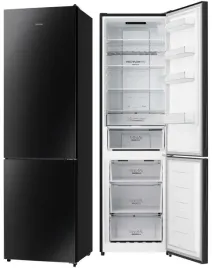 lodowka-gorenje-nrk620eabg4