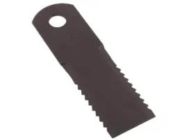 noz-obrotowy-rozdrabniacz-slomy-sieczkarnia-173x50x4mm-otwor-18-600174-john