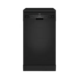 zmywarka-wolnostojaca-amica-dfm46c8eoibh-45cm-10kpl-8programow-czarna