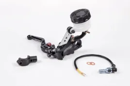 pompa-hamulcowa-radialna-19mm-braking-mc9603