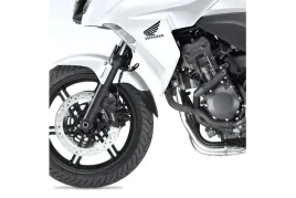przedluzenie-blotnika-puig-do-honda-cbf500-600-1000-przednie-czarny