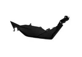 podest-podlogi-prawy-honda-pcx-125-150-ccm-2021-greater