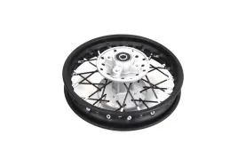 kolo-tylne-10-apollo-rxf-mini-50-or-307004172002