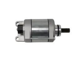 rozrusznik-power-force-ktm-exc-f-250-exc-f-350-xcf-w-250-sx-f-250-xc-f-350