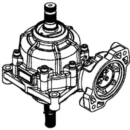 przekladnia-kierownicza-eps-mxu-or-53260-aaj5-e01