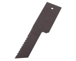 noz-staly-rozdrabniacz-slomy-sieczkarnia-198x50x3mm-otwor-6-5-z59033-280910