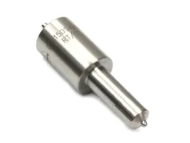 rozpylacz-do-silnika-dsl150s430-1439-93009310-zetor-oryginal-ursus-10szt