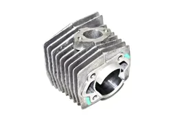 cylinder-zeliwny-power-force-basic-48ccm-do-silnika-rowerowego-gy6sr0015