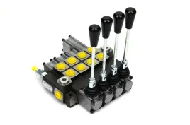 rozdzielacz-hydrauliczny-4-sekcyjny-max-przeplyw-40l-1-sekcja-plywajaca-war