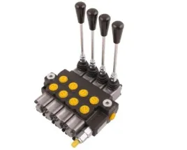 rozdzielacz-hydrauliczny-4-sekcyjny-max-przeplyw-40l-1-sekcja-z-zatrzaskiem
