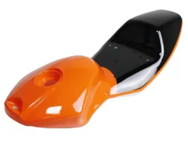 plastik-zbiornika-i-siedzenia-pocket-orange-black