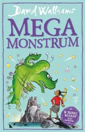 megamonstrum