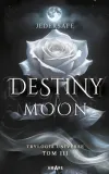 destiny-moon