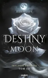 destiny-moon