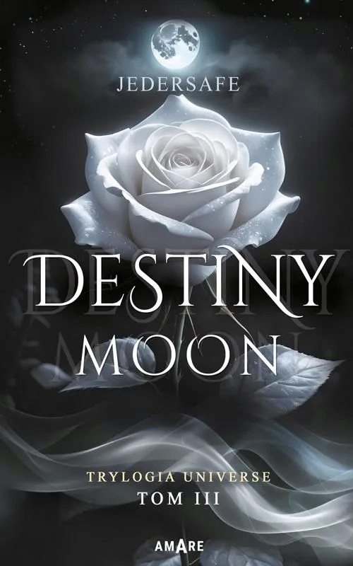 destiny-moon