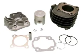 cylinder-yamaha-jog-65-44mm-pin-10mm-z-glowica