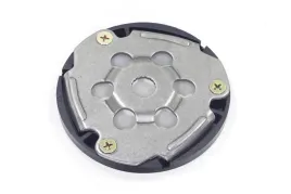 sprzeglo-rozrusznika-minarelli-mbk-yamaha-50-rms