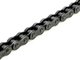lancuch-rolkowy-10bf20-claas-176410-176410-0-0001764100-5m-warynski