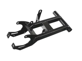 wahacz-atv-125-tyl-kolo-8-hb-or-roy11557