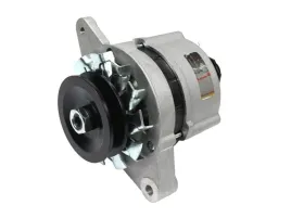alternator-perkins-renault-claas-nowy-typ-expom-kwidzyn-eu