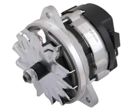 alternator-mocowany-na-sprezarke-ex-241020-mf3-nowy-typ-expom-kwidzyn-eu