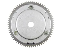 sprzeglo-rozrusznika-yamaha-keeway13mm-rob