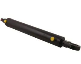 cylinder-hydrauliczny-silownik-dwustronny-cj2f80-45-500-warynski