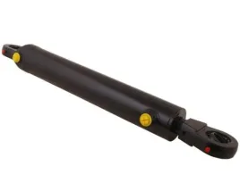 cylinder-hydrauliczny-silownik-dwustronny-cj2f-80-45-400-warynski