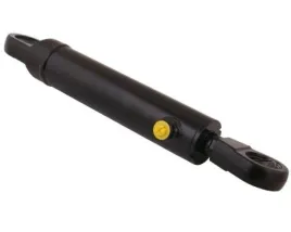 cylinder-hydrauliczny-silownik-dwustronny-cj2f-63-36-200-90-stopni-warynski