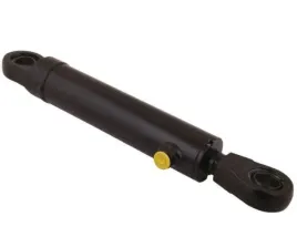 cylinder-hydrauliczny-silownik-dwustronny-cj2f80-45-320-warynski